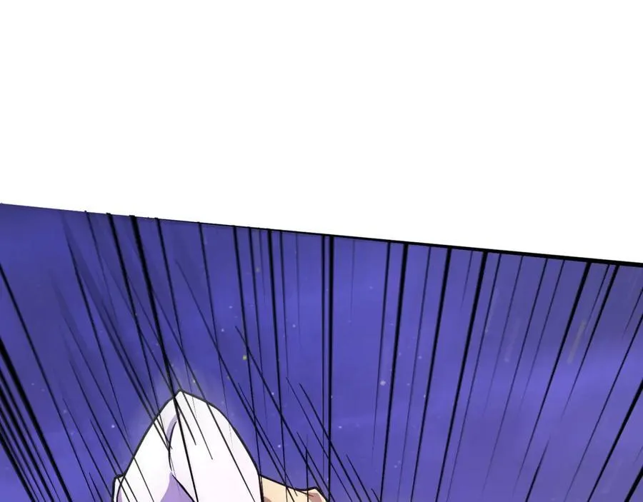 第170话 爱莎的成长！ 第10页