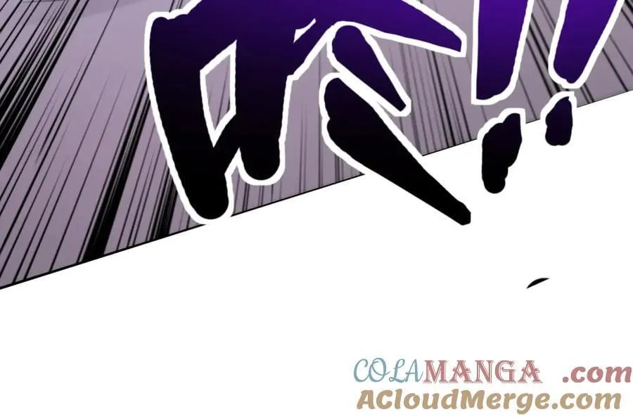 第170话 爱莎的成长！ 第13页