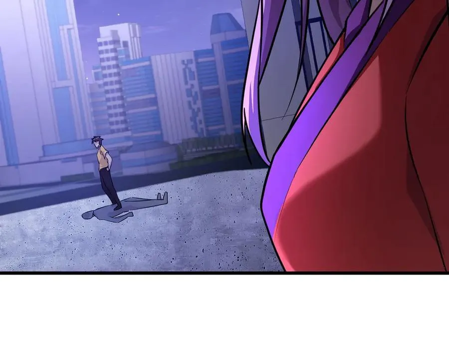 第170话 爱莎的成长！ 第23页