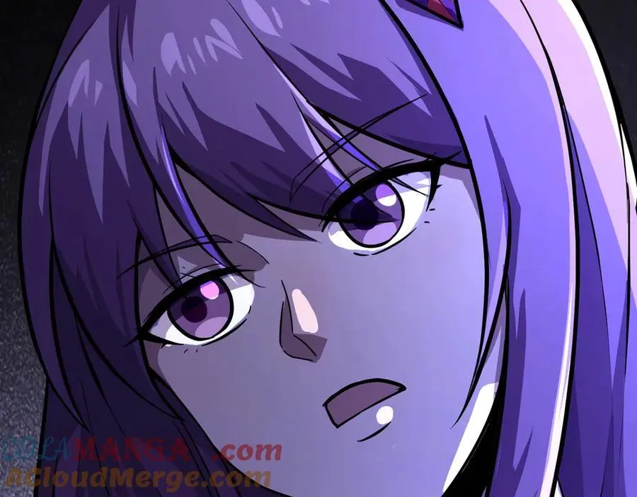 第170话 爱莎的成长！ 第25页