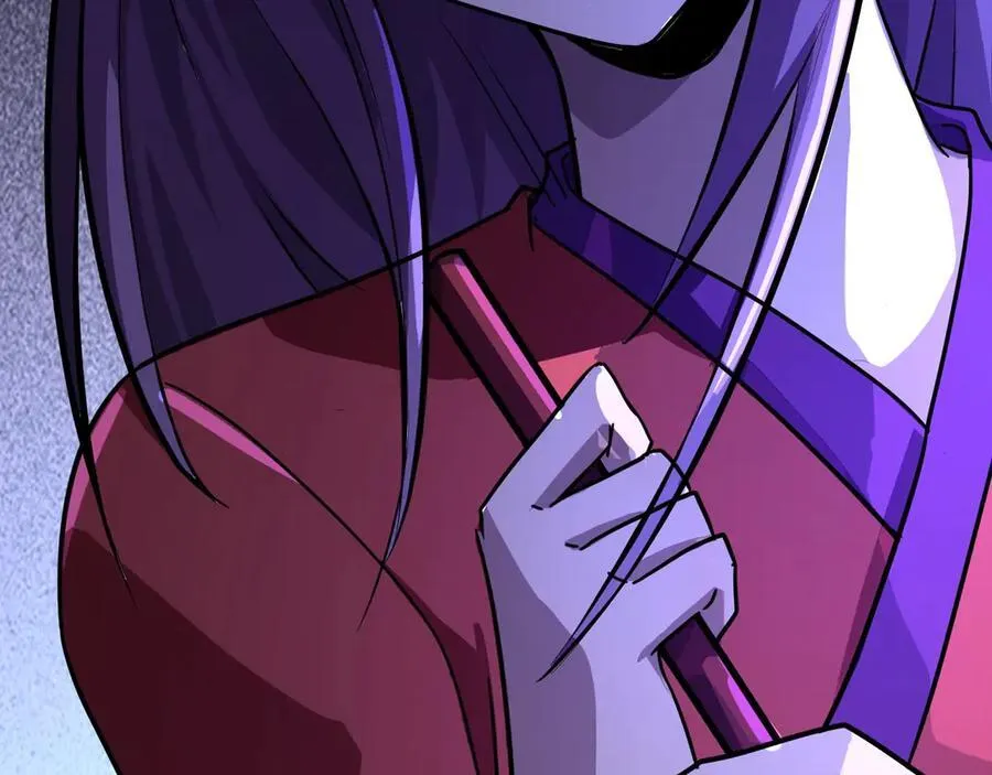 第170话 爱莎的成长！ 第26页