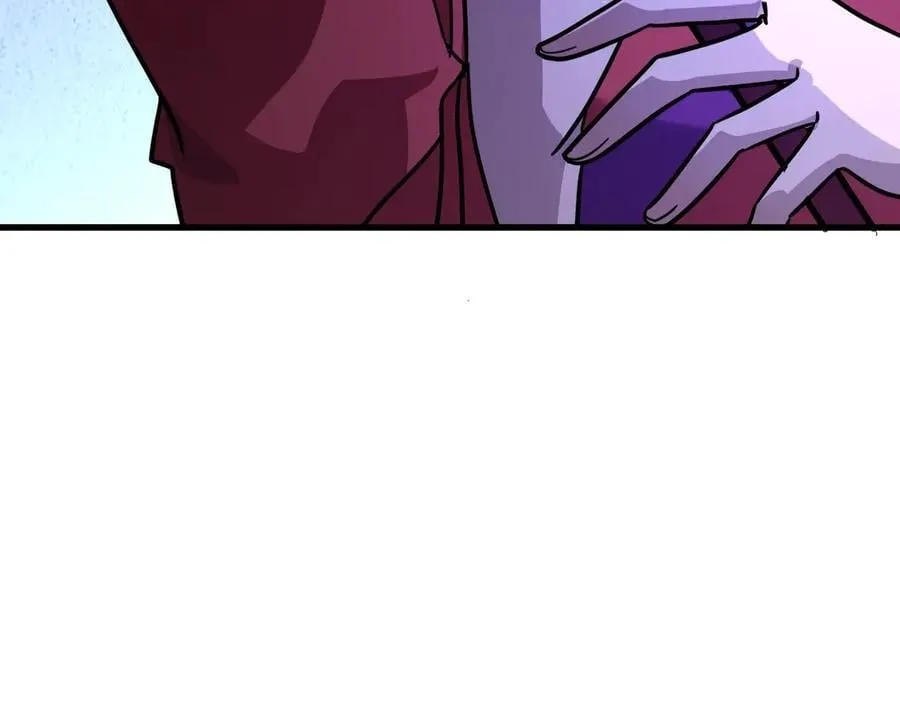 第170话 爱莎的成长！ 第27页