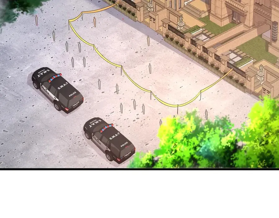 第170话 爱莎的成长！ 第31页