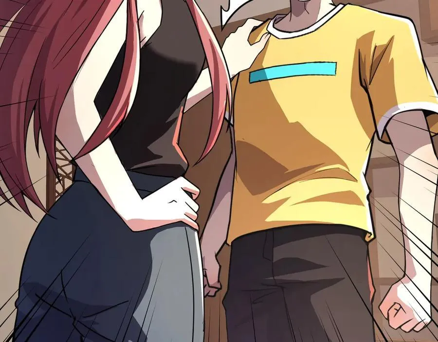 第170话 爱莎的成长！ 第39页