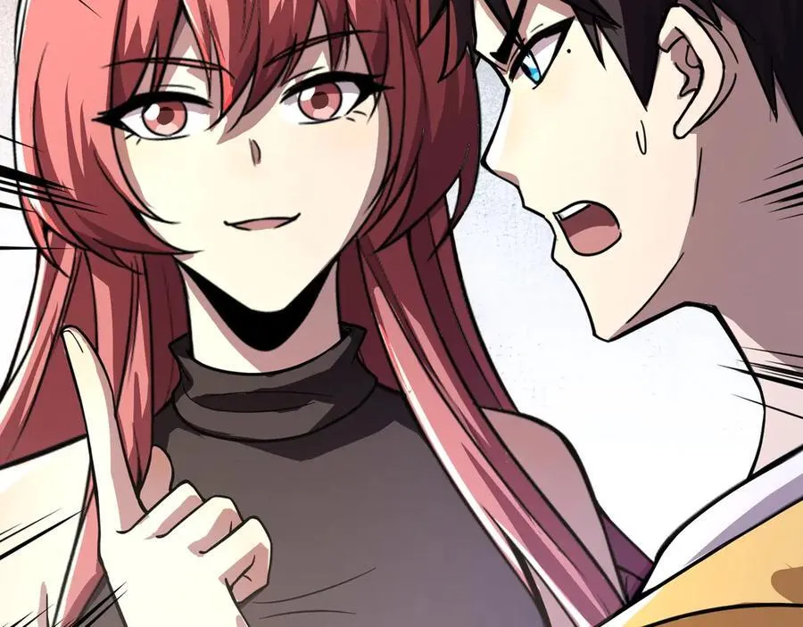 第170话 爱莎的成长！ 第42页