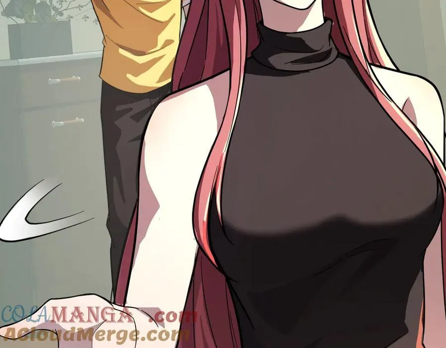 第170话 爱莎的成长！ 第45页