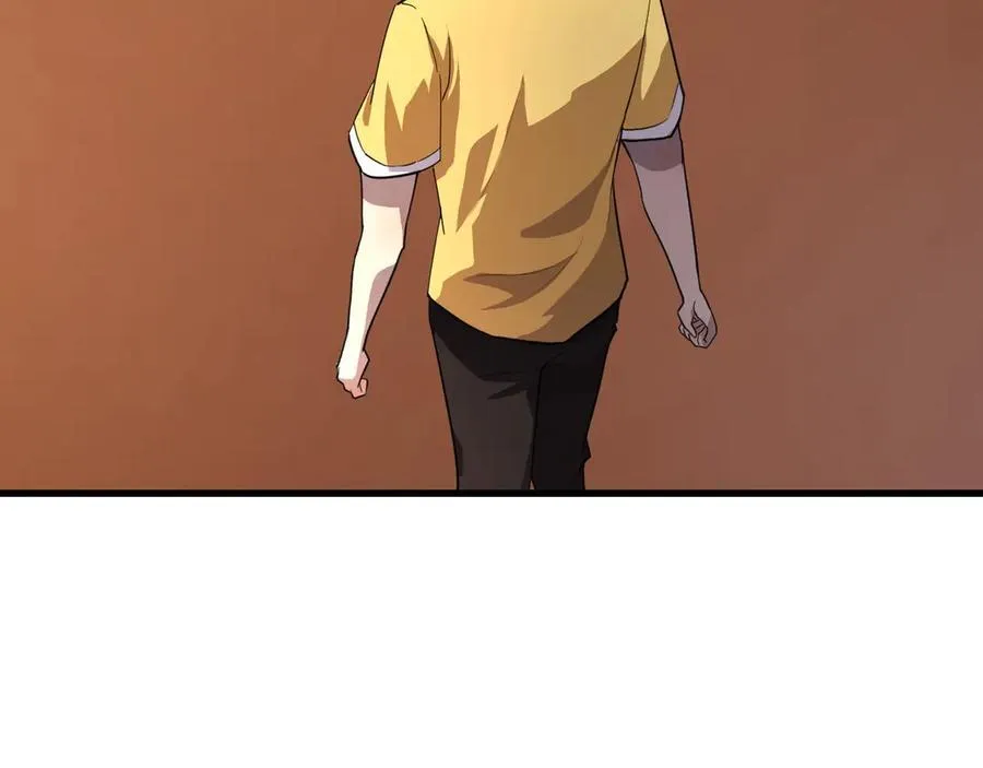 第170话 爱莎的成长！ 第50页