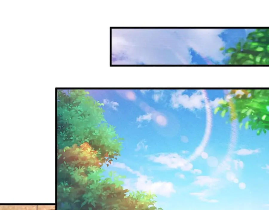第170话 爱莎的成长！ 第51页