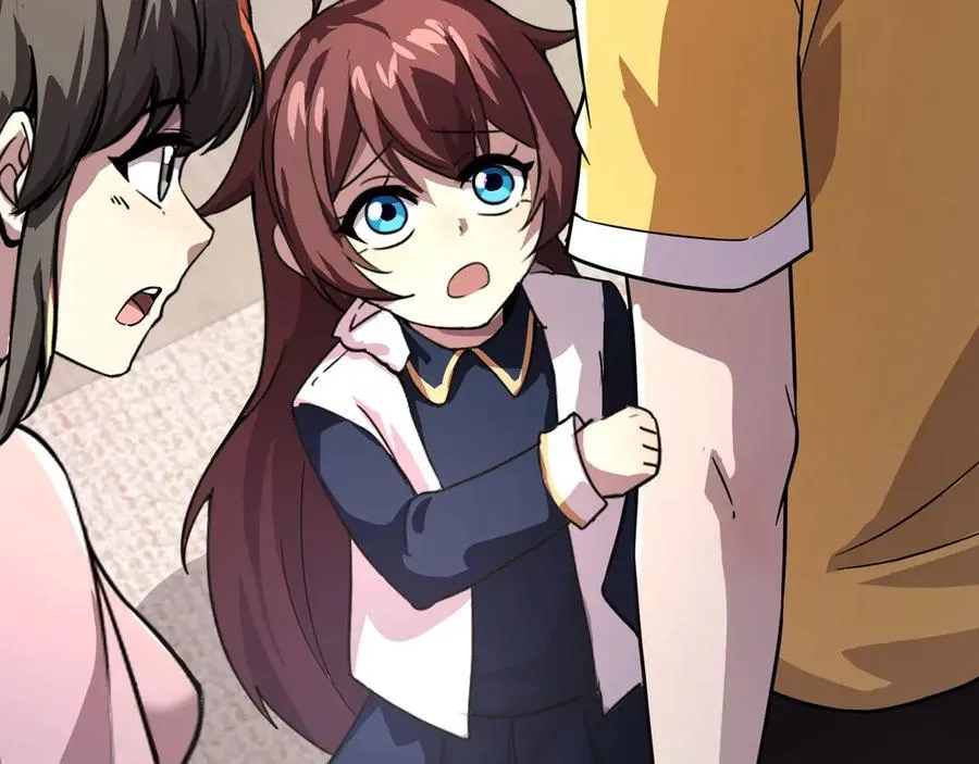 第170话 爱莎的成长！ 第59页