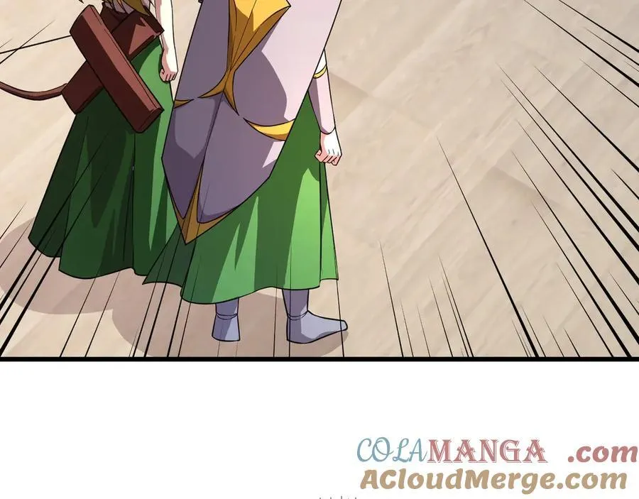 第170话 爱莎的成长！ 第69页