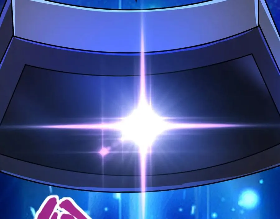 第170话 爱莎的成长！ 第87页