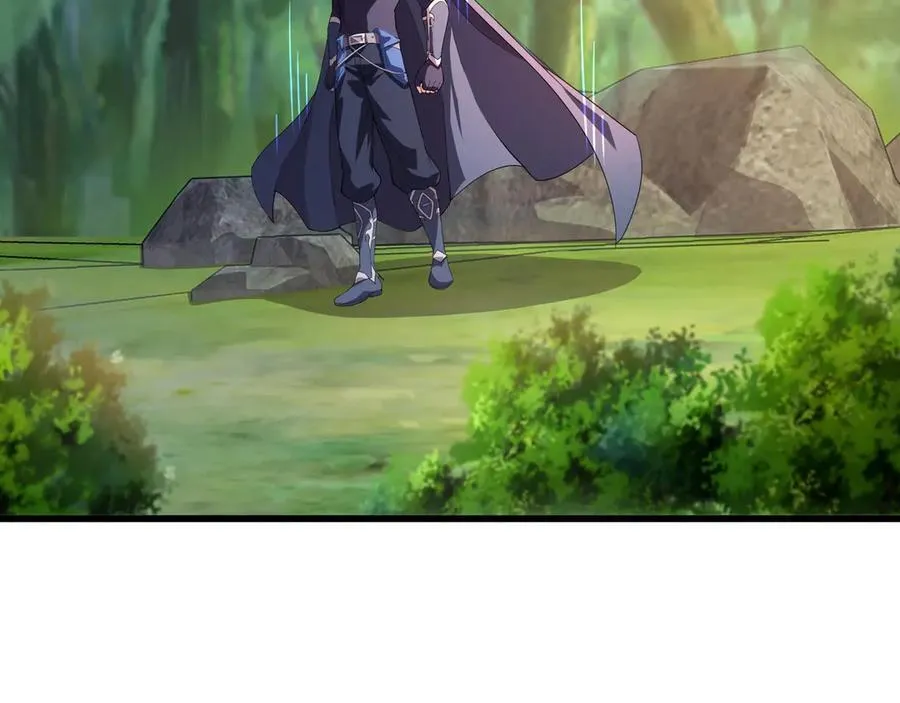 第170话 爱莎的成长！ 第91页