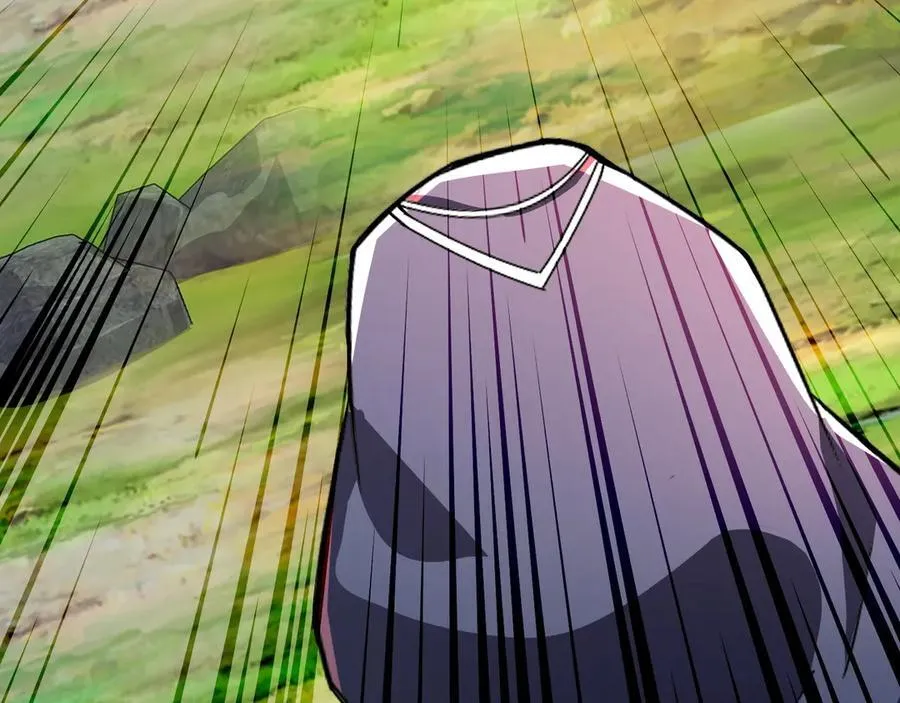 第170话 爱莎的成长！ 第94页