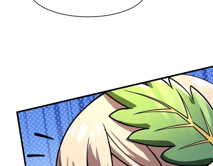 第170话 爱莎的成长！ 第99页
