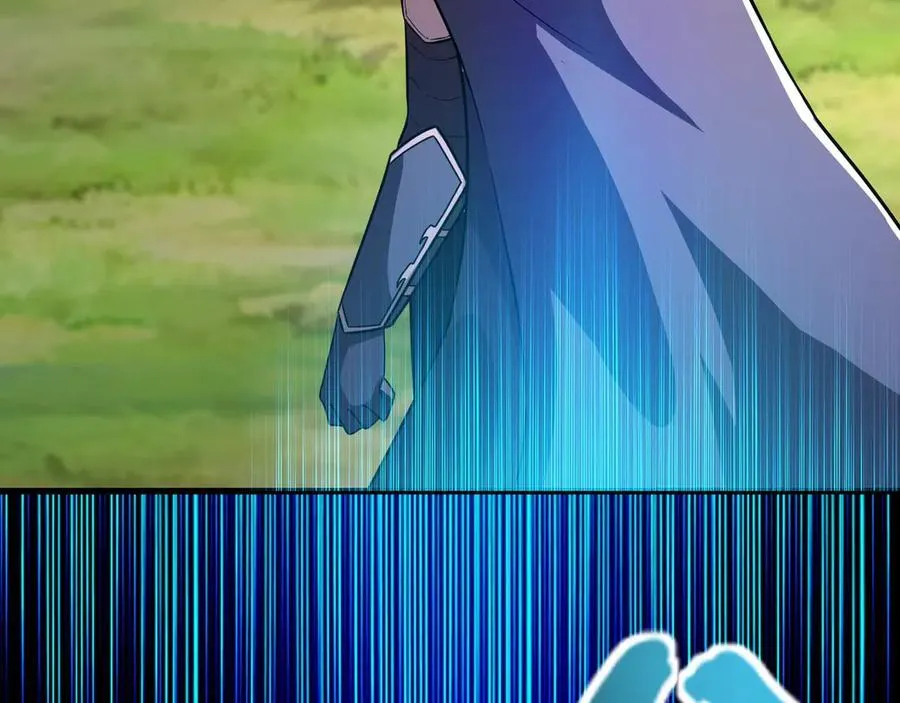 第170话 爱莎的成长！ 第116页