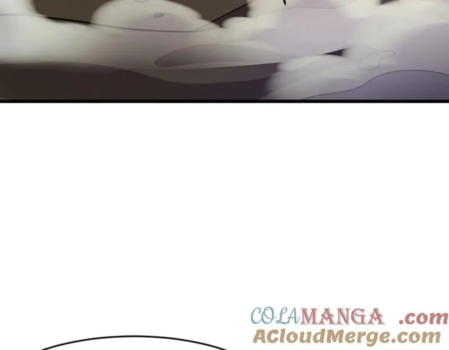 第171话 魔域二十层开启！ 第17页