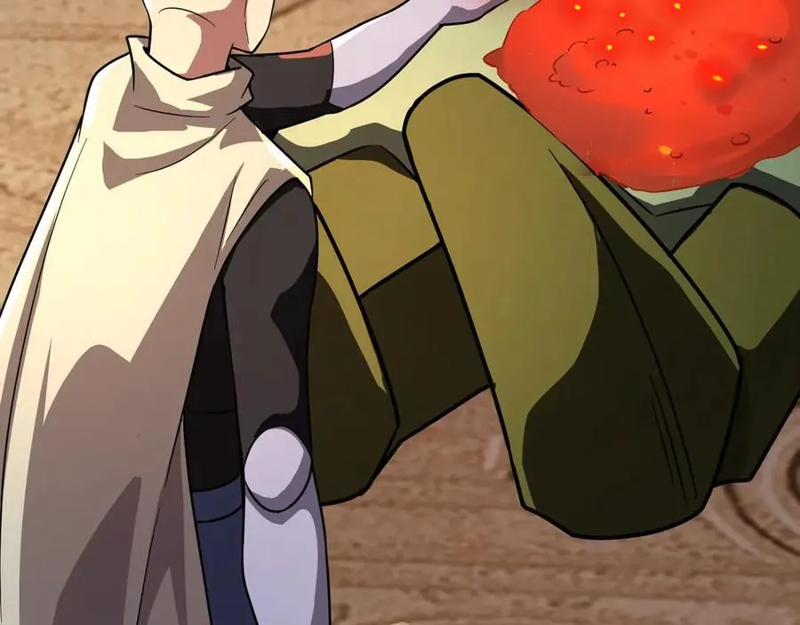 第171话 魔域二十层开启！ 第36页