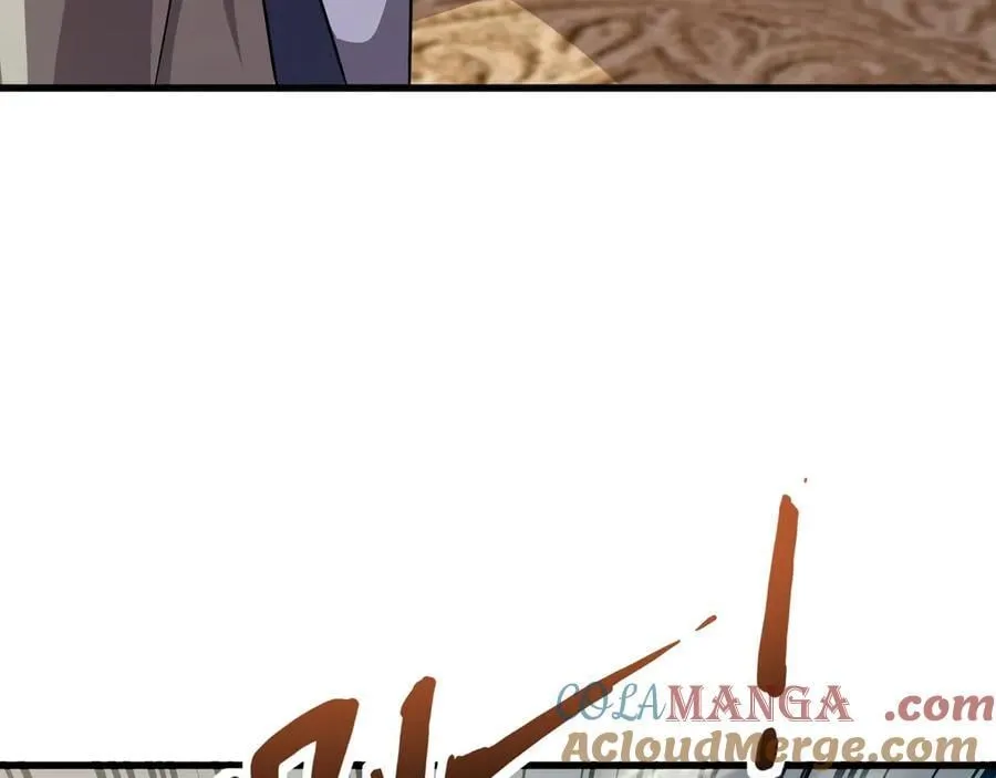 第171话 魔域二十层开启！ 第37页