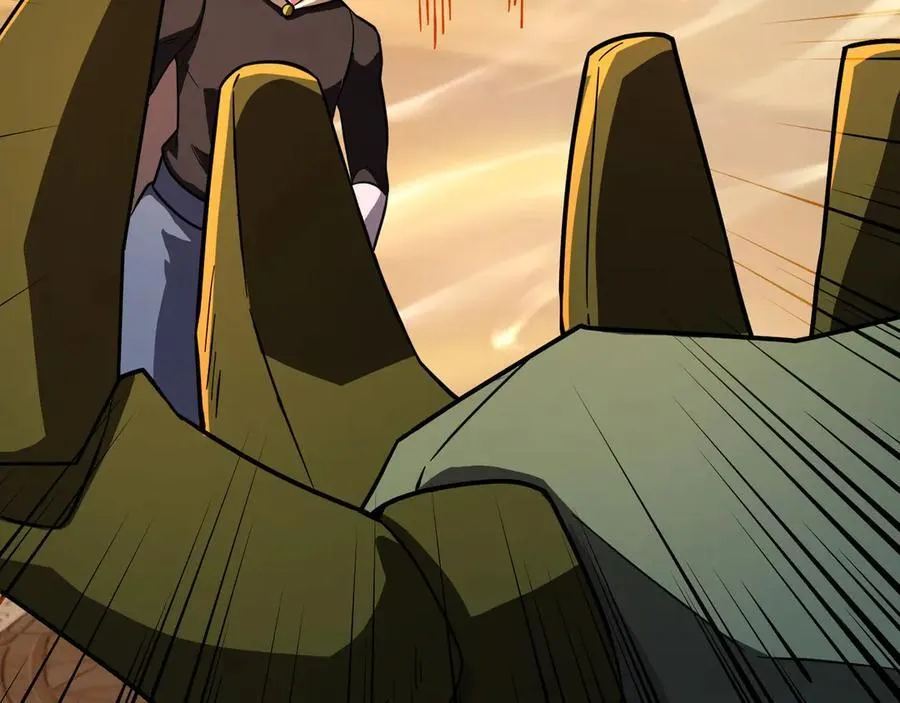 第171话 魔域二十层开启！ 第39页