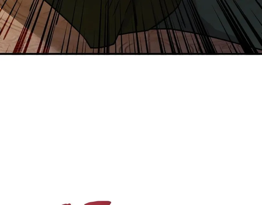第171话 魔域二十层开启！ 第40页