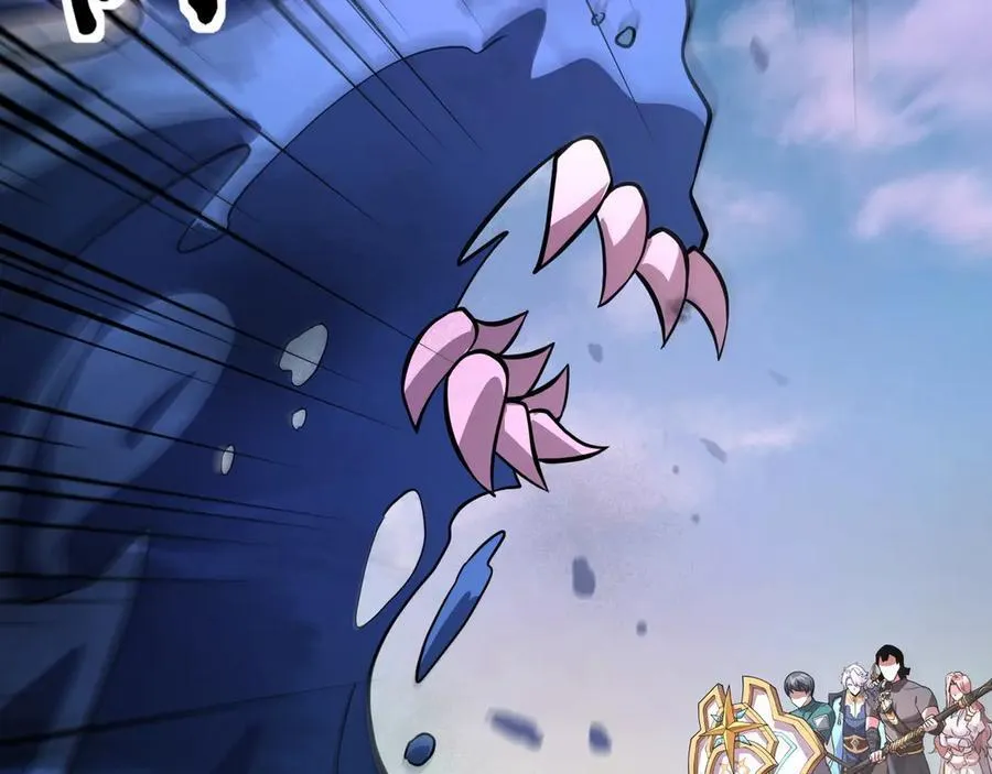第171话 魔域二十层开启！ 第64页