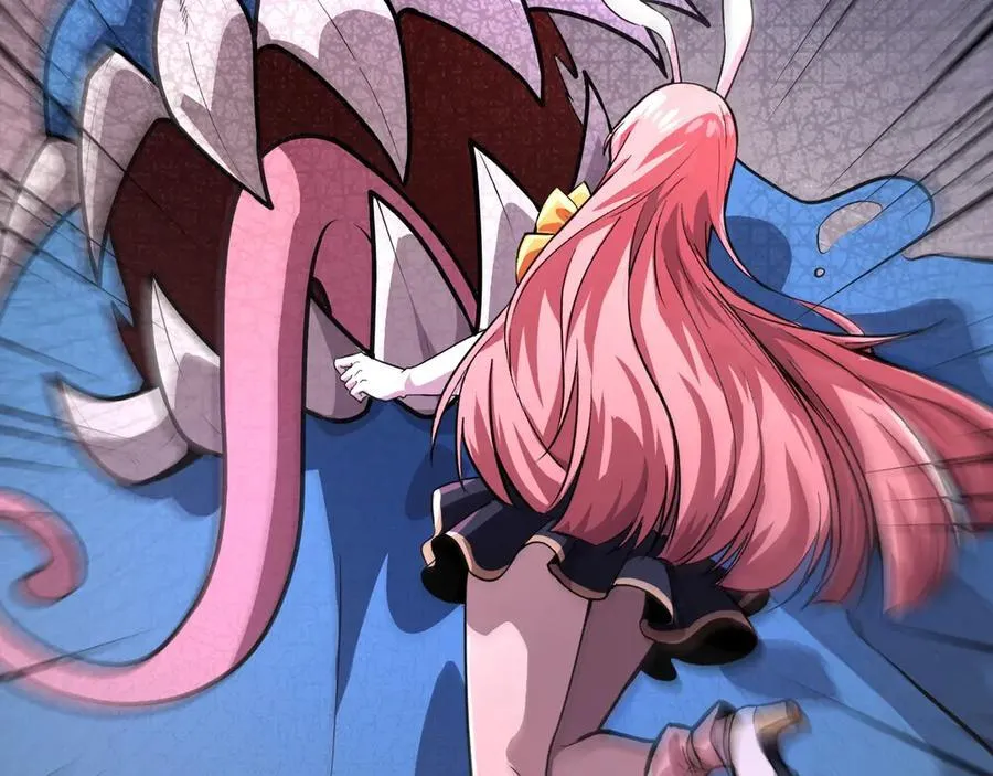 第171话 魔域二十层开启！ 第70页