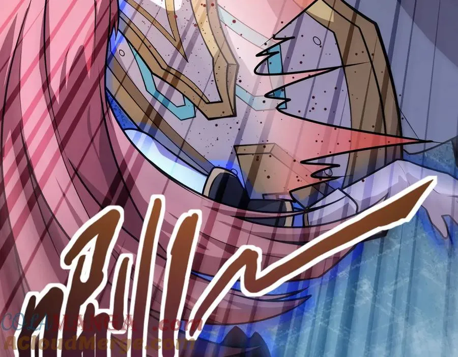 第171话 魔域二十层开启！ 第85页