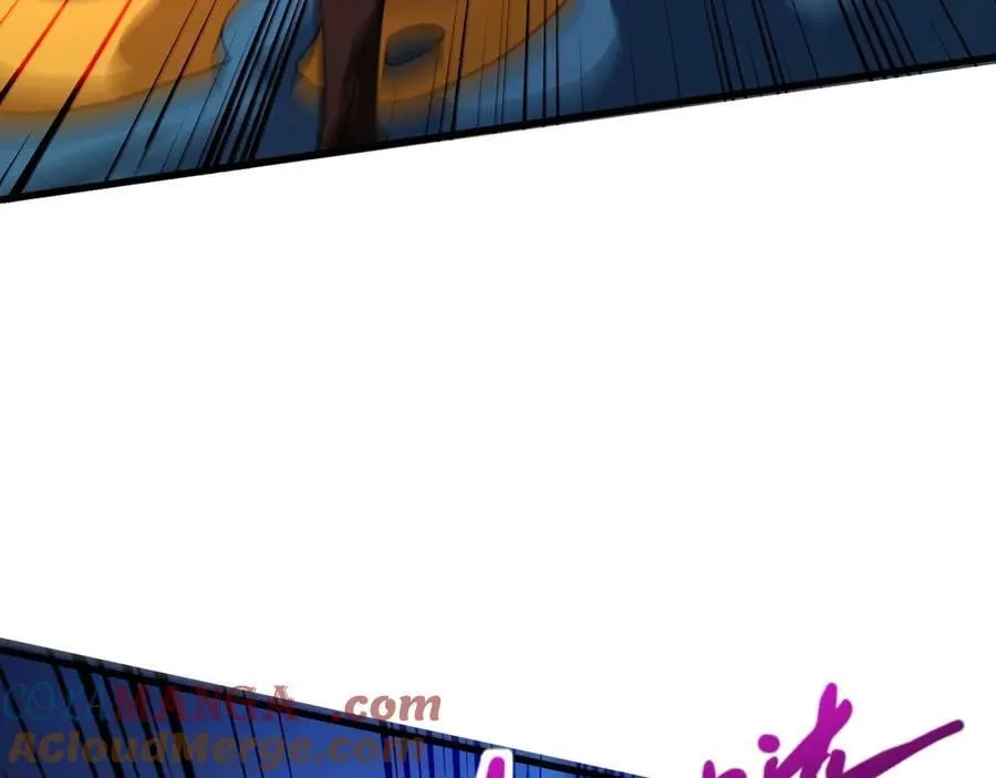 第171话 魔域二十层开启！ 第129页