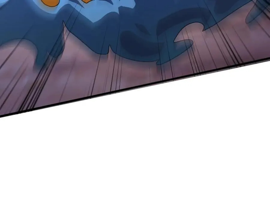 第171话 魔域二十层开启！ 第132页