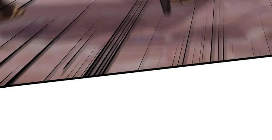 第171话 魔域二十层开启！ 第138页