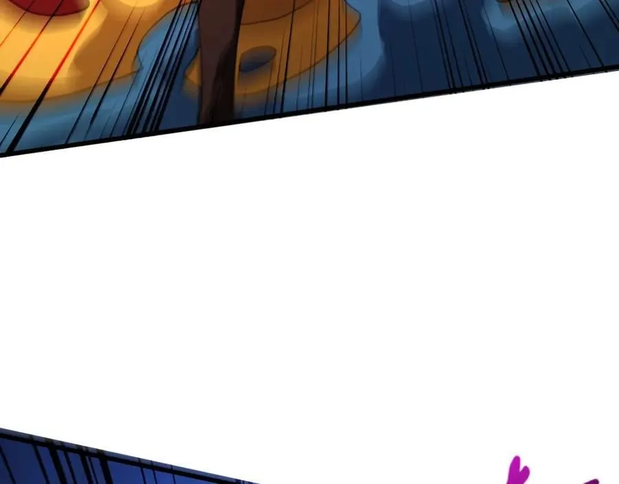 第172话 红色的上帝造物！ 第7页