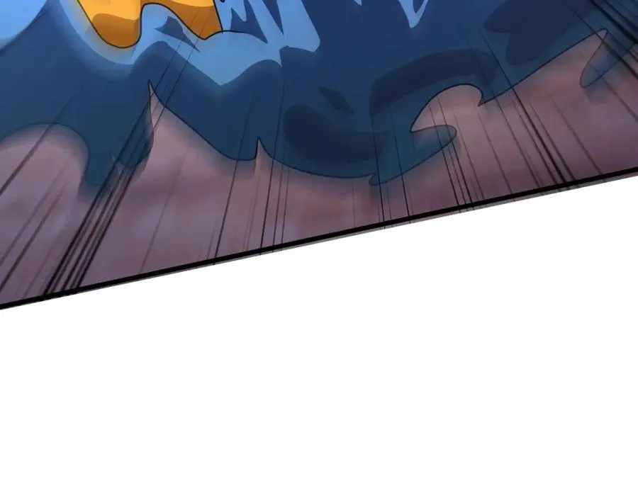 第172话 红色的上帝造物！ 第10页