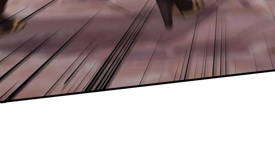 第172话 红色的上帝造物！ 第16页