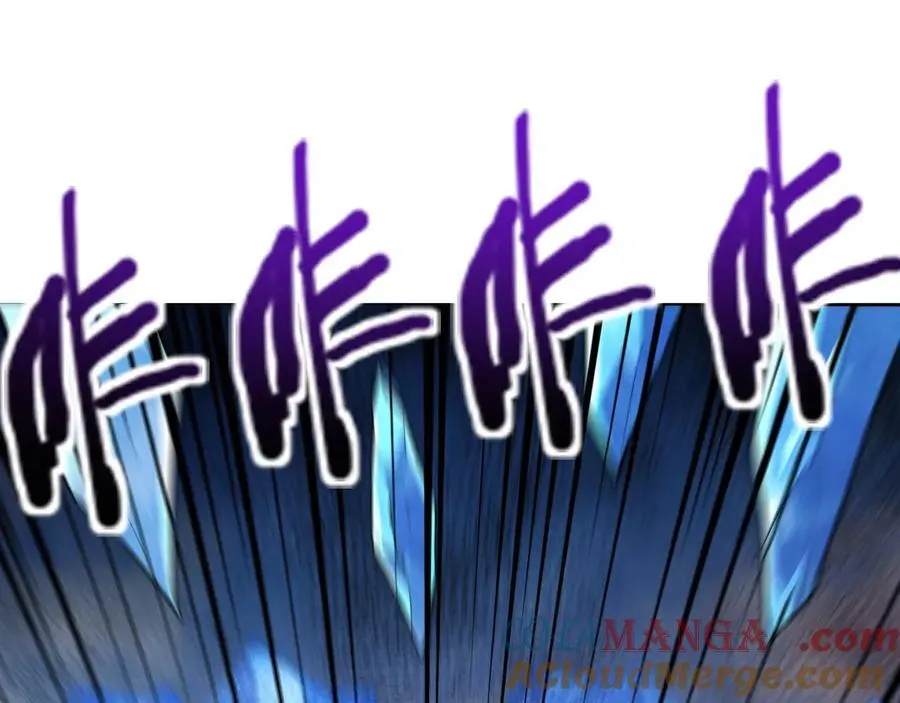 第172话 红色的上帝造物！ 第37页