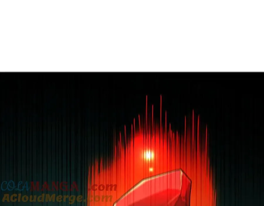 第172话 红色的上帝造物！ 第45页