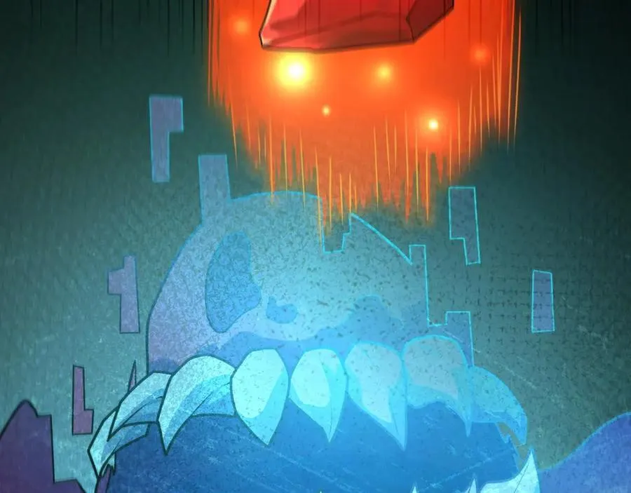第172话 红色的上帝造物！ 第46页