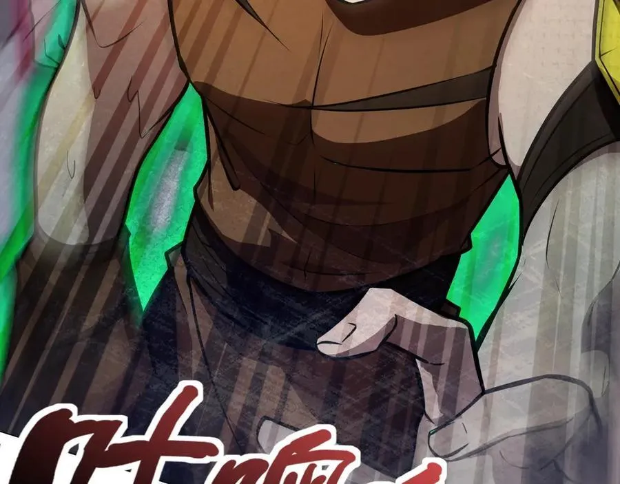 第172话 红色的上帝造物！ 第56页
