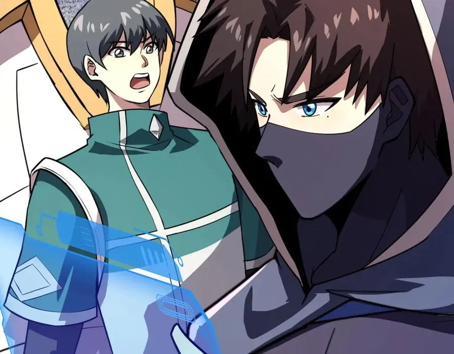 第172话 红色的上帝造物！ 第68页