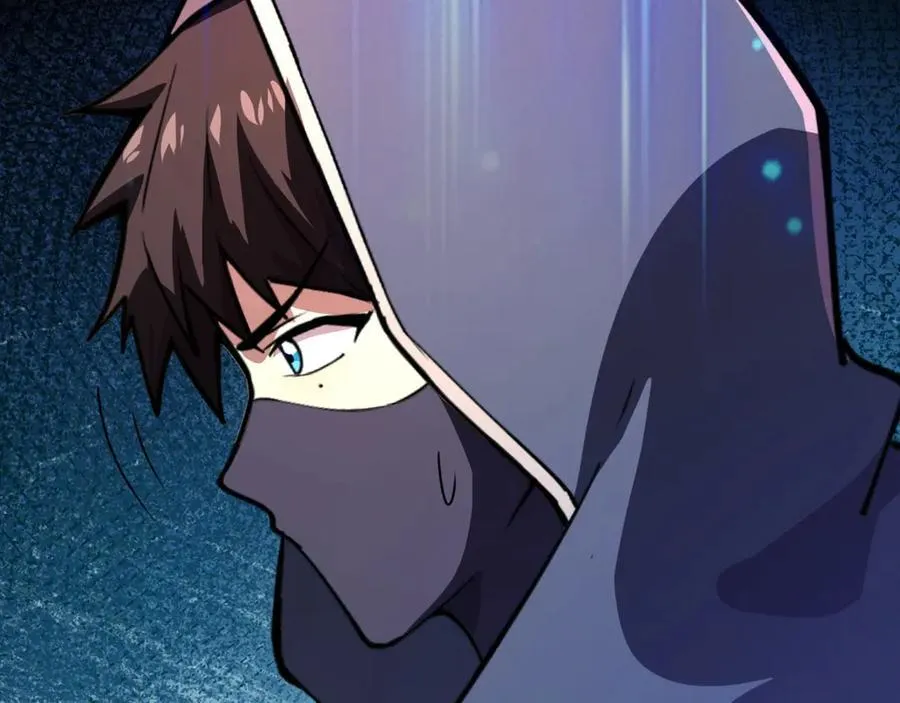 第172话 红色的上帝造物！ 第72页