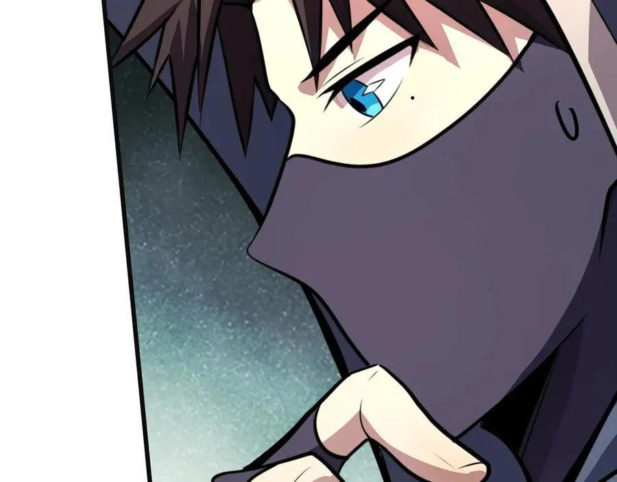 第172话 红色的上帝造物！ 第110页