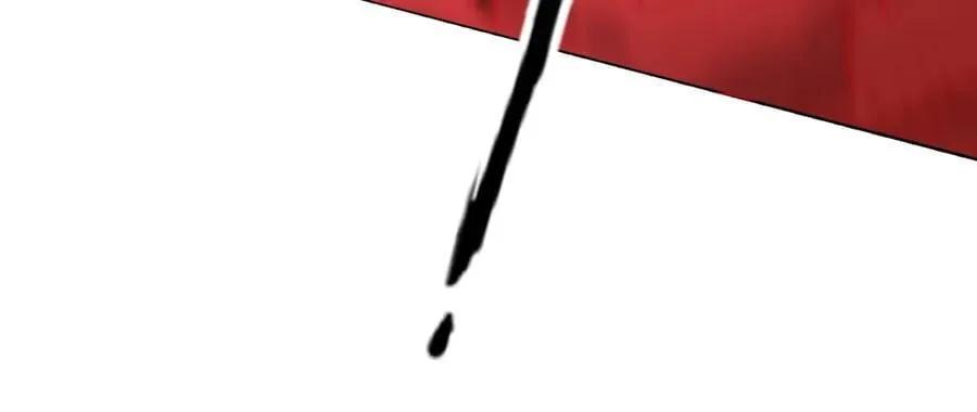 第172话 红色的上帝造物！ 第127页