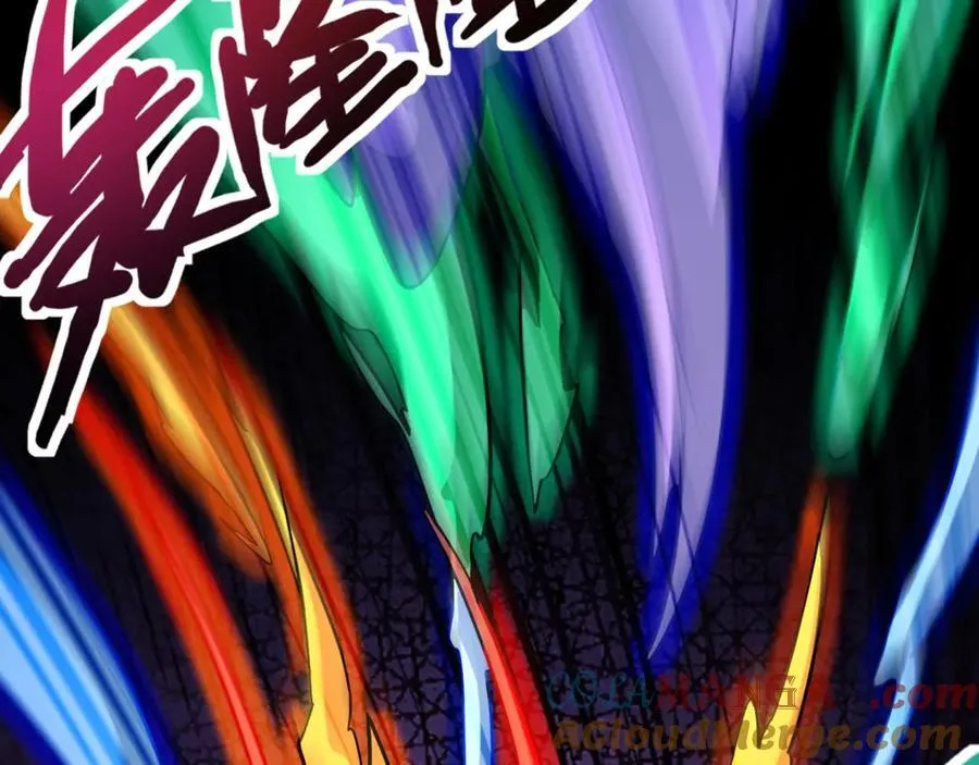 第174话 围攻！巨型黏土怪爆发！ 第17页