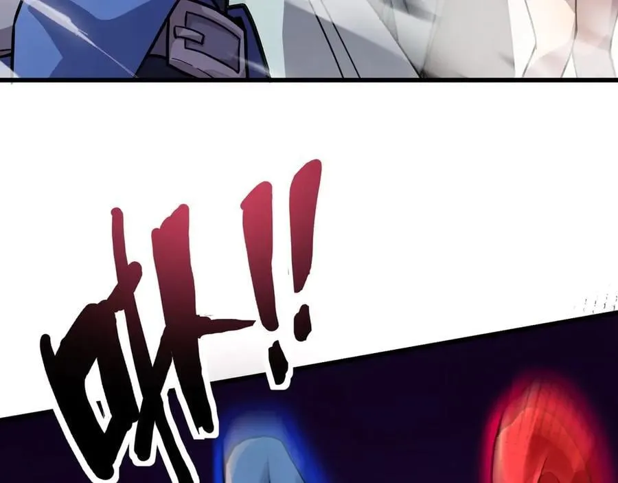 第174话 围攻！巨型黏土怪爆发！ 第36页