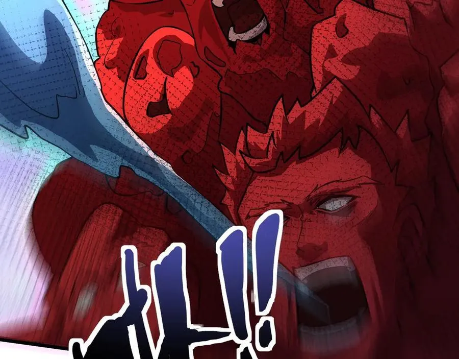 第174话 围攻！巨型黏土怪爆发！ 第39页