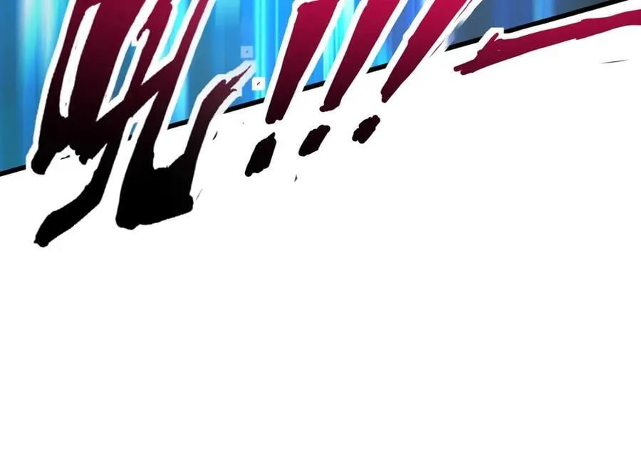 第174话 围攻！巨型黏土怪爆发！ 第75页