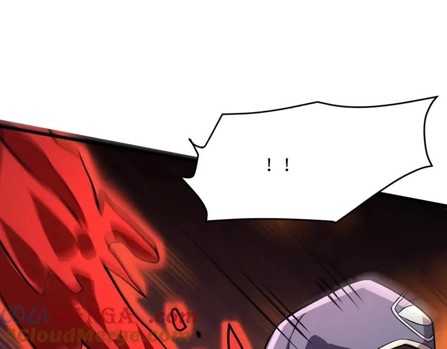 第174话 围攻！巨型黏土怪爆发！ 第109页