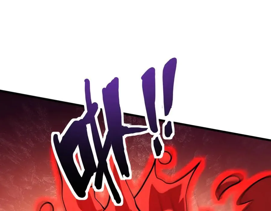 第174话 围攻！巨型黏土怪爆发！ 第116页