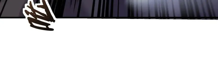 第174话 围攻！巨型黏土怪爆发！ 第135页