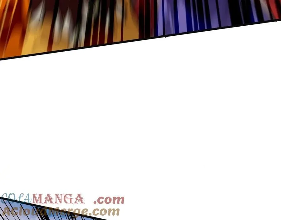 第173话 有人捷足先登？！ 第21页