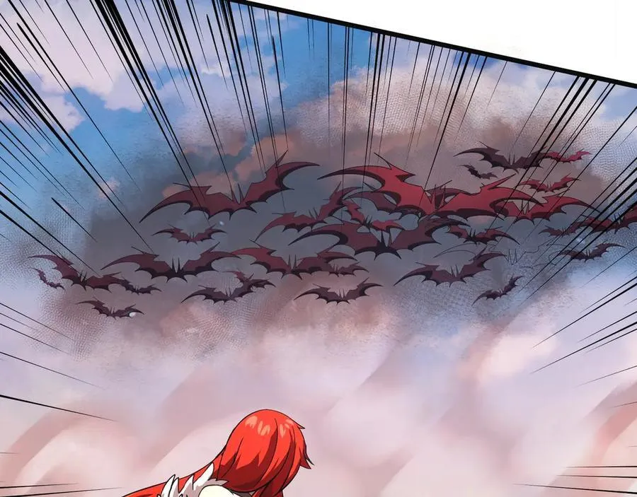 第173话 有人捷足先登？！ 第22页